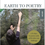 Earth to Poetry by L.L. Barkat