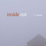 InsideOut: Poems by L.L. Barkat